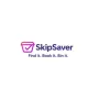 skipsaver