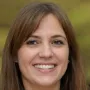 skylar-grey.jpg 