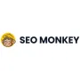 SEO Monkey logo