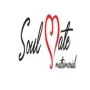 soulmatematrimonial