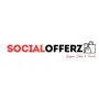Jostens Discount Codes Save on Graduation & Personalized Products