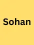 Sohan Sharma