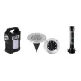 Solar lights