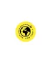 SOS Party logo. 