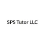 spstutor