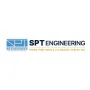 SPT Engineering