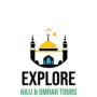 umrah travel agency canada