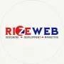 Digital Agency UK