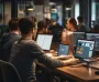 Shopify Development London