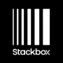Stackbox is a supply chain technology company helping enterprises optimize fulfillment, warehousing, transportation, and last-mile delivery through AI, automation, and data.