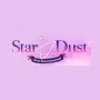 stardustkids