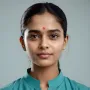 soumya chakraborty