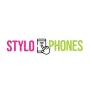 STYLO PHONES