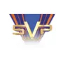 SVP Group