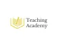 Teaching Academy