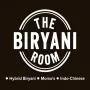 The Biryani Room