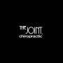 thejoint