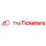 The Ticketers