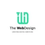 The WebDesign