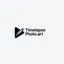 TimelapsePhoto