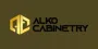 Alko Cabinetry