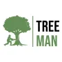 Treeman NY logo