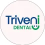 Best Dental Clinic in Haryana | Triveni Dental