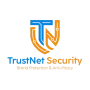 TrustNet Security is a brand protection company.