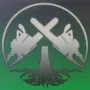 tsr tree services