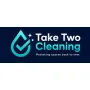 take two cleaning