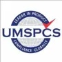 TEC Certification in India 