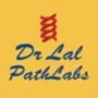 Dr. Lal PathLabs 
