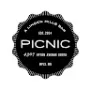 Picnic Linden Hills