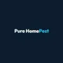 Pure Home Pest 