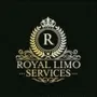Chicago limo service