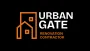 Urban Gate Property Solutions renovation services  Copy