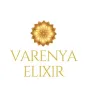 varenya elixir
