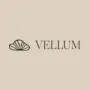 Vellum Health