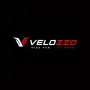 Velozzo Bikes offers high-quality Ridstar electric bikes for convenient, efficient, and enjoyable everyday riding. 
