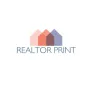 Professional Coldwell Banker Business Cards | Realtor Printing