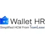 Payroll Software in Bangalore