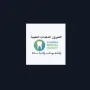 alfayrouzmedical