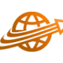 webglobalrankers