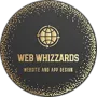 Web Design Services 