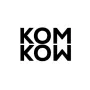 komkom