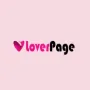 loverpage
