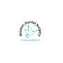 westondentalaustralia