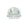 West Coast Shampoo Bars logo