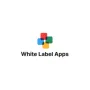 white label apps