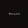 Wrongbomb